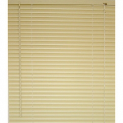 Venetian Blinds